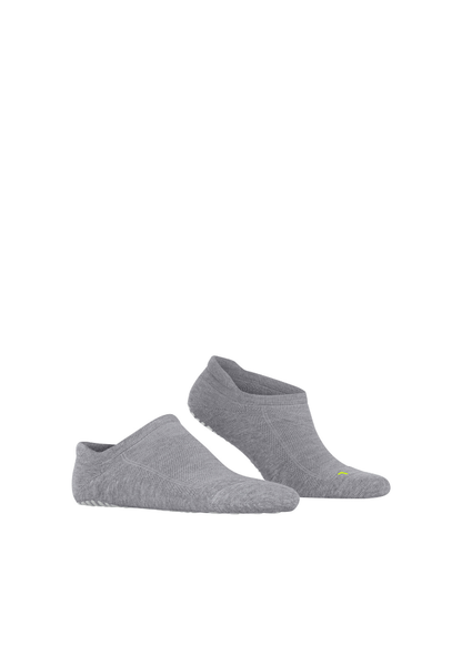 FALKE Cool Kick Unisex House Socks