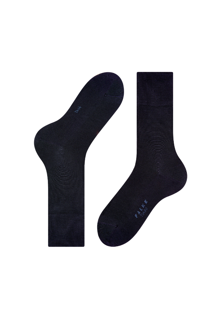 Falke Tiago Men's Socks - HANRO