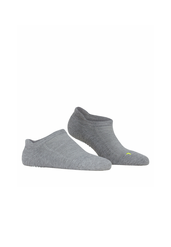 FALKE Cool Kick Women House Sock - HANRO