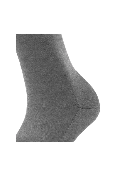 FALKE - ClimaWool Women Socks