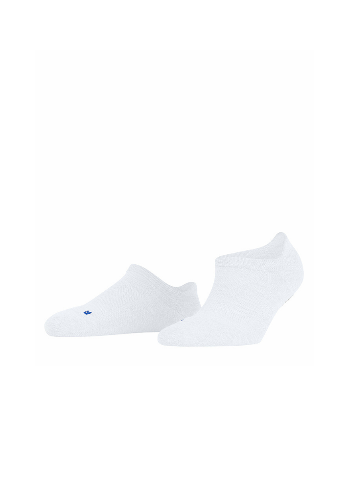 FALKE Cool Kick Women House Sock - HANRO