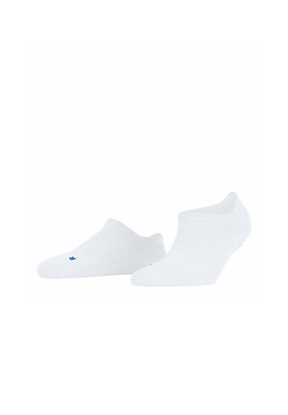 FALKE Cool Kick Women House Sock - HANRO