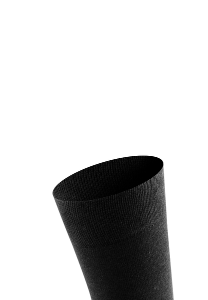 FALKE Sensitive London Men's Socks