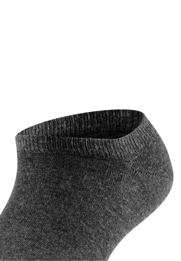 FALKE Active Breeze Women's Sneaker Socks - HANRO