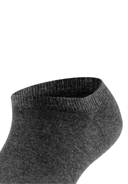 FALKE Active Breeze Women's Sneaker Socks - HANRO