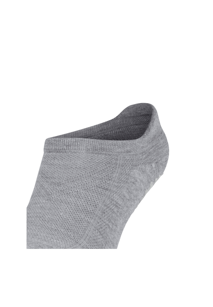 FALKE Cool Kick Unisex House Socks