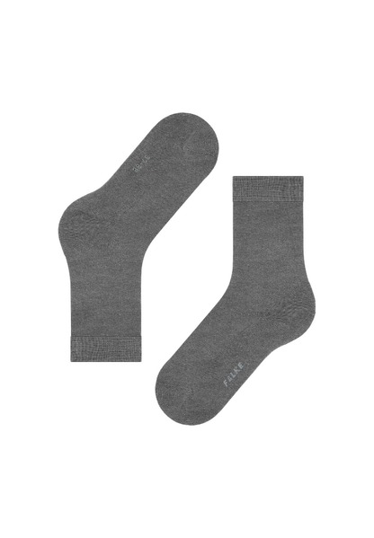 FALKE - ClimaWool Women Socks