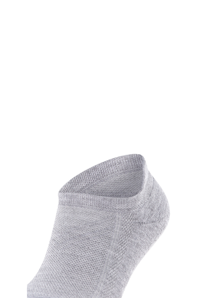FALKE Cool Kick Unisex Sneaker Socks