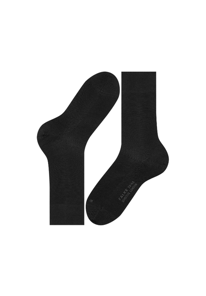 FALKE Sensitive London Men's Socks
