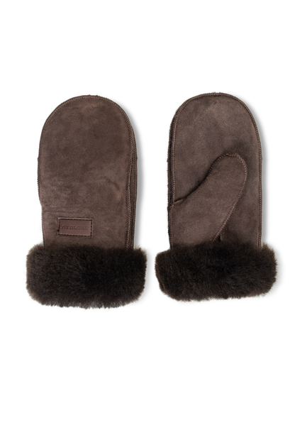 Furuvik Mittens