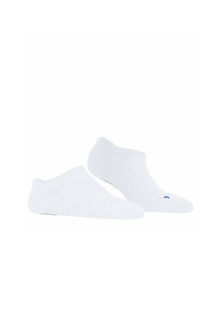 FALKE Cool Kick Women House Sock - HANRO