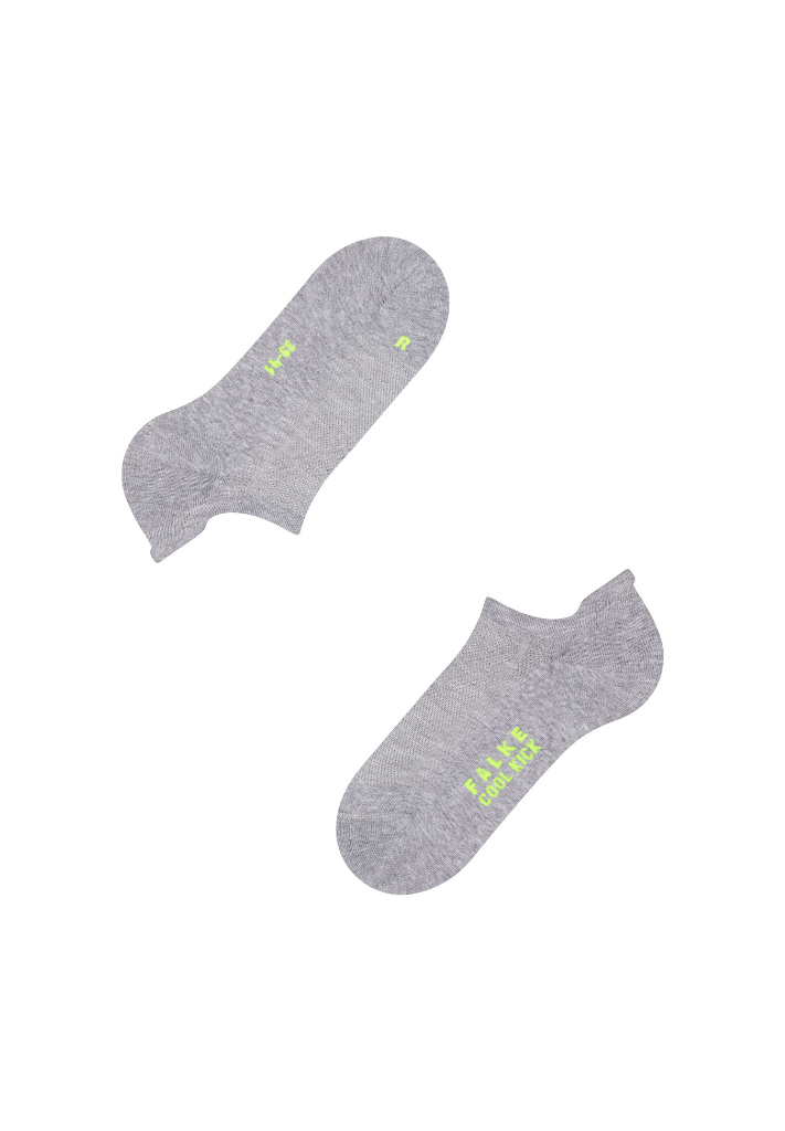 FALKE Cool Kick Unisex Sneaker Socks