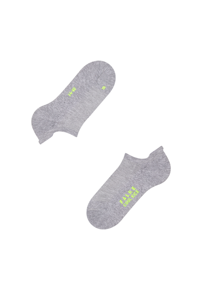 FALKE Cool Kick Unisex Sneaker Socks