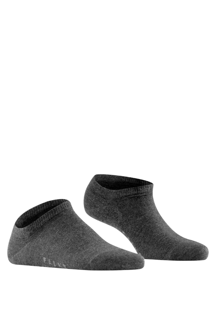 FALKE Active Breeze Women's Sneaker Socks - HANRO