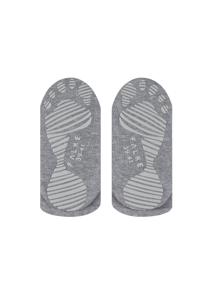 FALKE Cool Kick Unisex House Socks