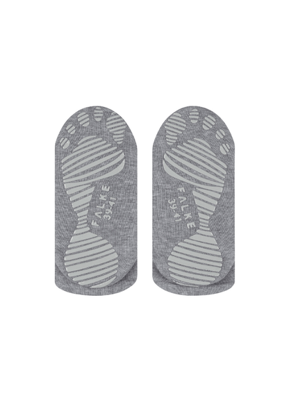 FALKE Cool Kick Unisex House Socks