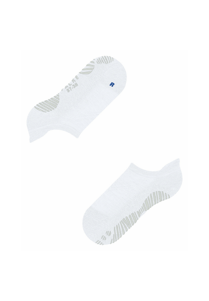 FALKE Cool Kick Women House Sock - HANRO
