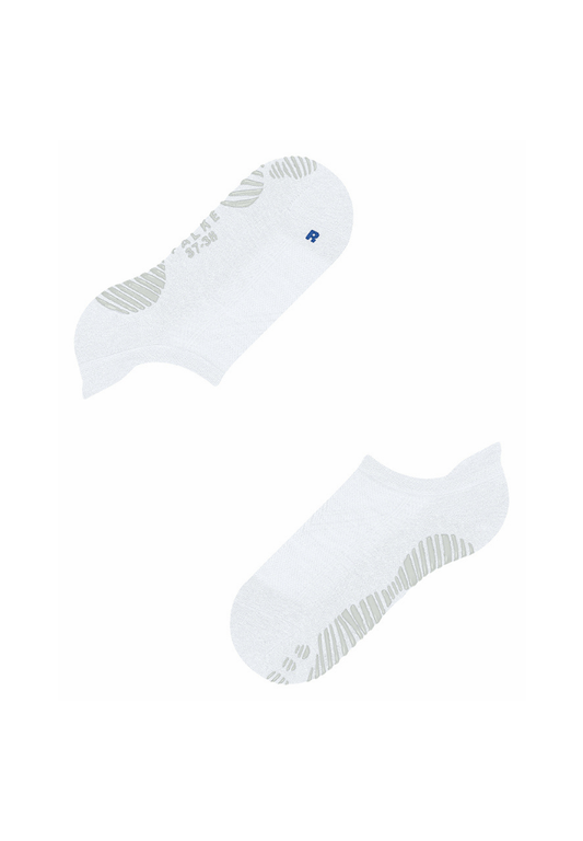 FALKE Cool Kick Women House Sock - HANRO