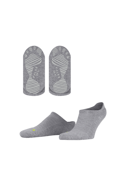 FALKE Cool Kick Unisex House Socks