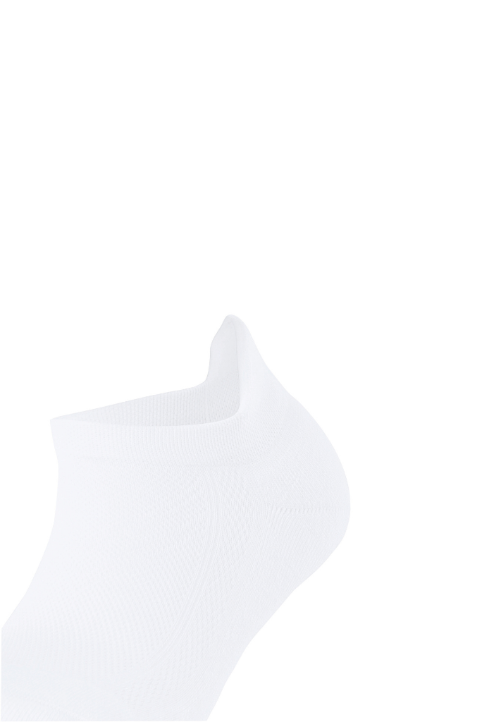 FALKE Cool Kick Women Sneaker Socks