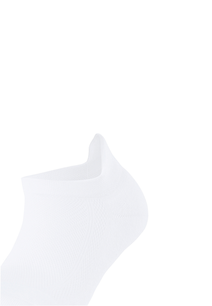 FALKE Cool Kick Women Sneaker Socks