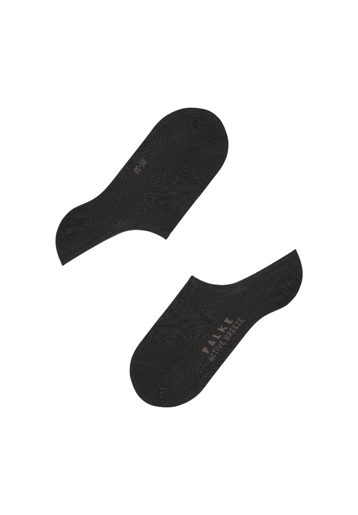 FALKE Active Breeze Women Invisibles