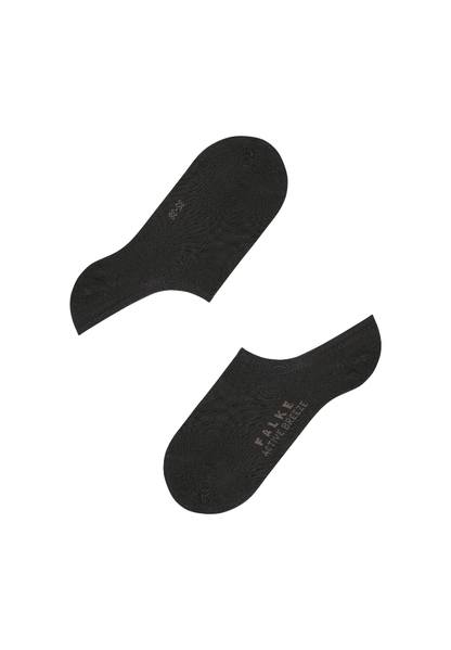 FALKE Active Breeze Women Invisibles