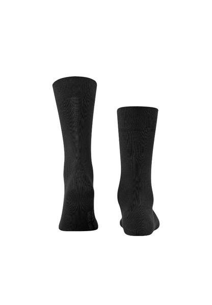 FALKE Sensitive London Men's Socks