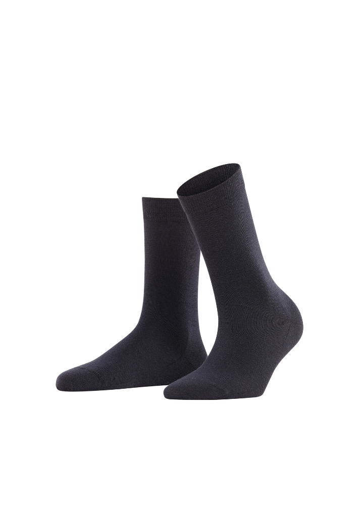Falke - Soft Merino Socks