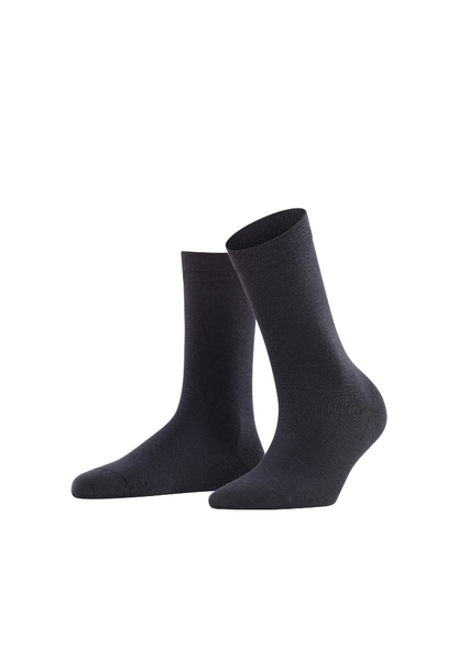 Falke - Soft Merino Socks