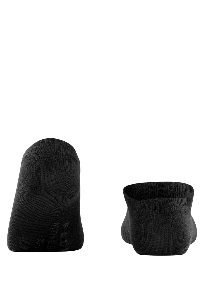 FALKE Active Breeze Women's Sneaker Socks - HANRO