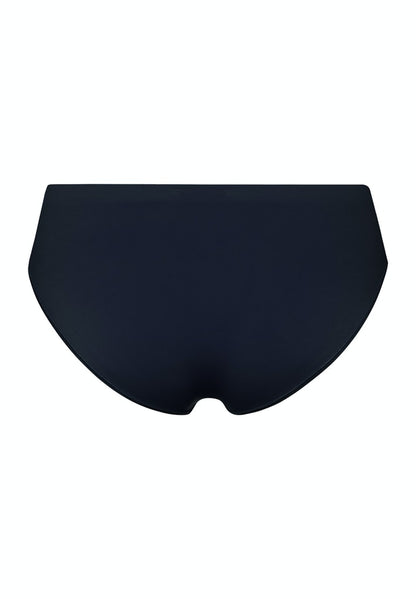 Touch Feeling - Midi Briefs