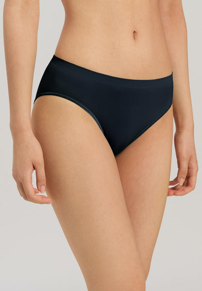 Touch Feeling - Midi Briefs