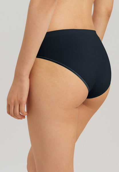 Touch Feeling - Midi Briefs