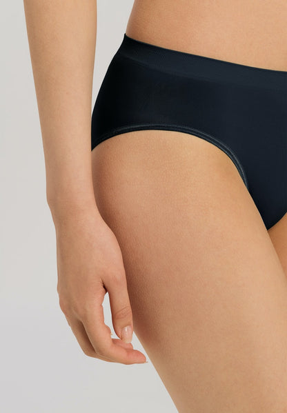 Touch Feeling - Midi Briefs