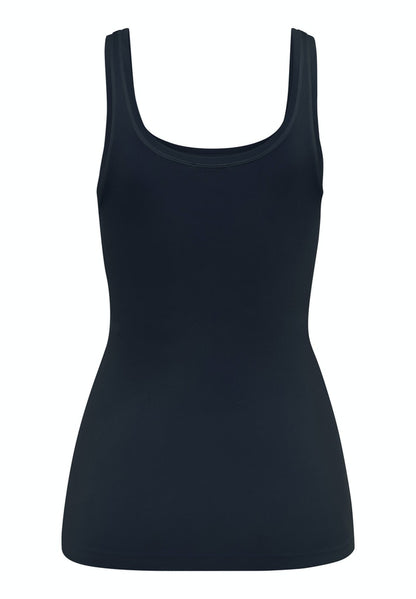 Touch Feeling - Tank Top
