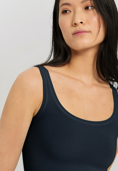 Touch Feeling - Tank Top