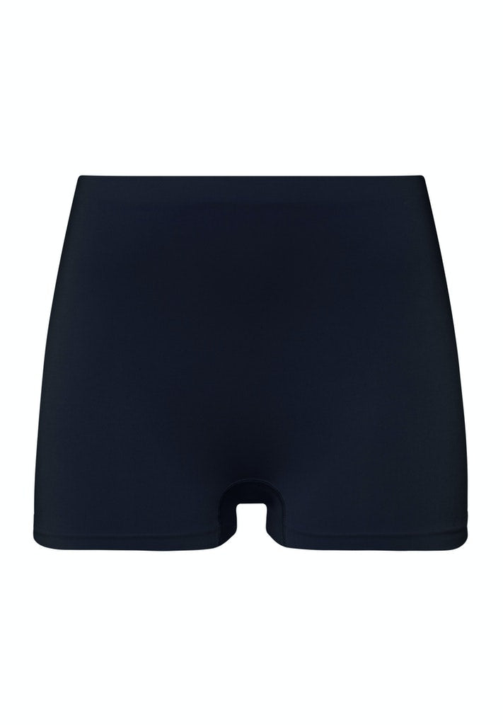 Touch Feeling - Boy Shorts