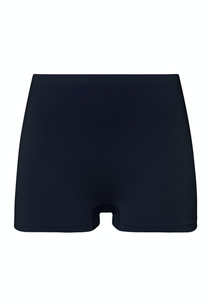 Touch Feeling - Boy Shorts