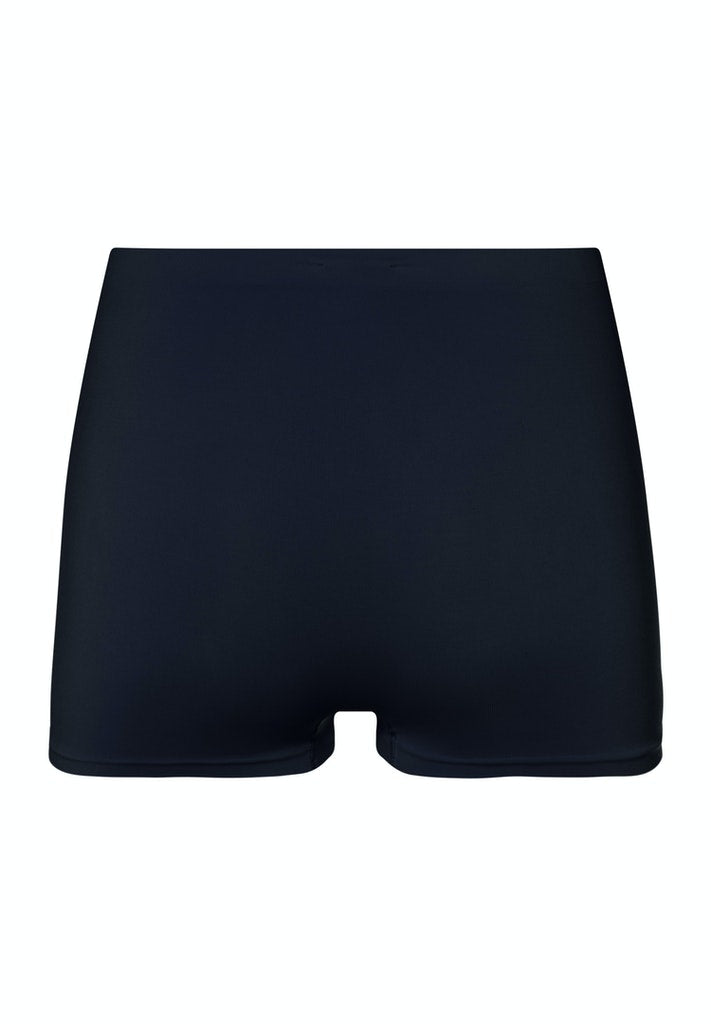 Touch Feeling - Boy Shorts