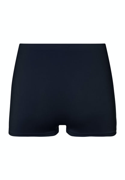 Touch Feeling - Boy Shorts