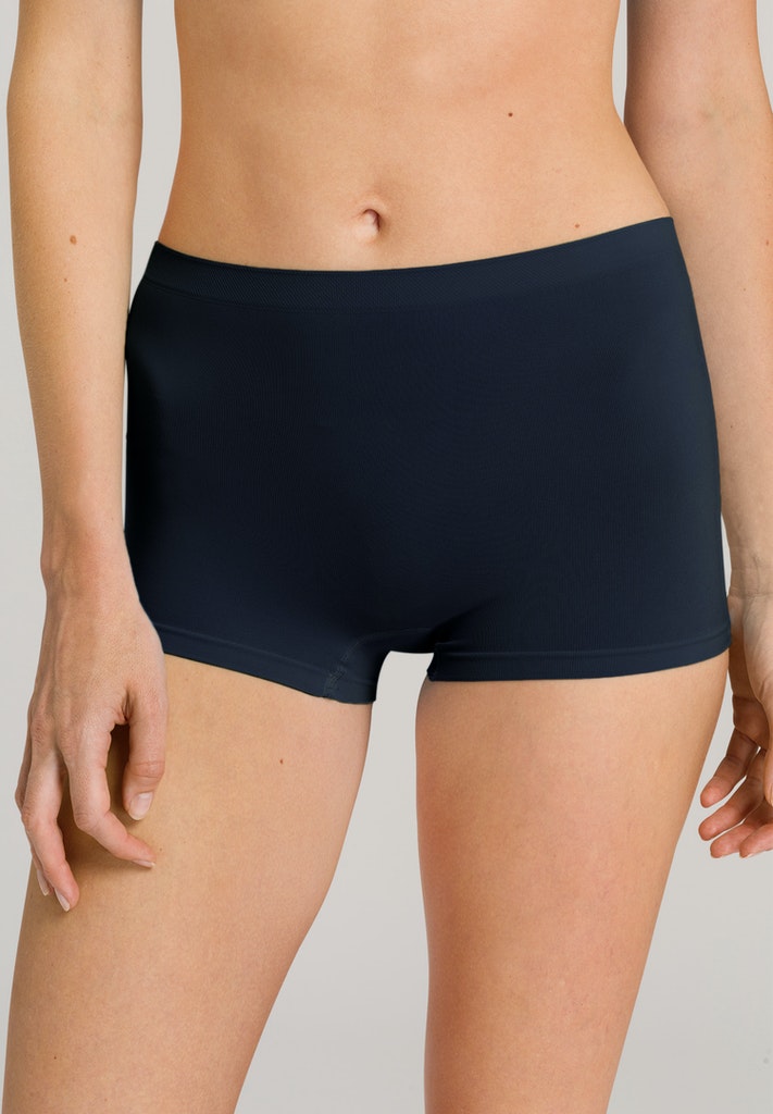 Touch Feeling - Boy Shorts