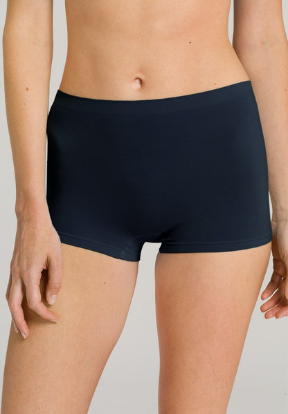 Touch Feeling - Boy Shorts