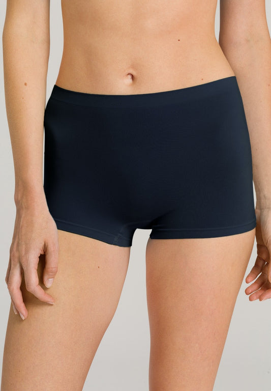 Touch Feeling - Boy Shorts