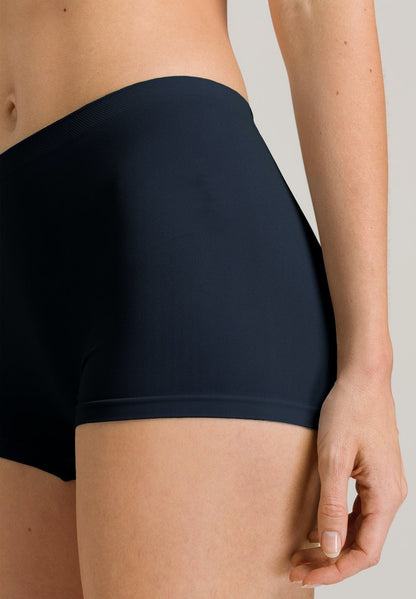 Touch Feeling - Boy Shorts