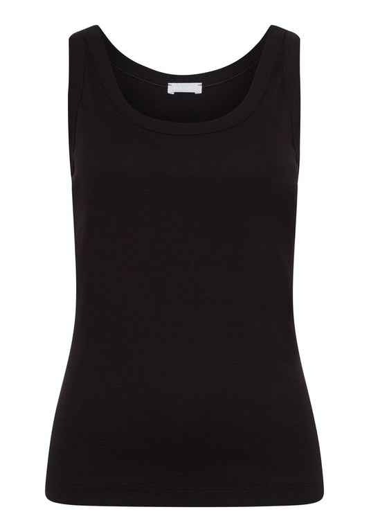 Sleep & Lounge - Tank Top - HANRO