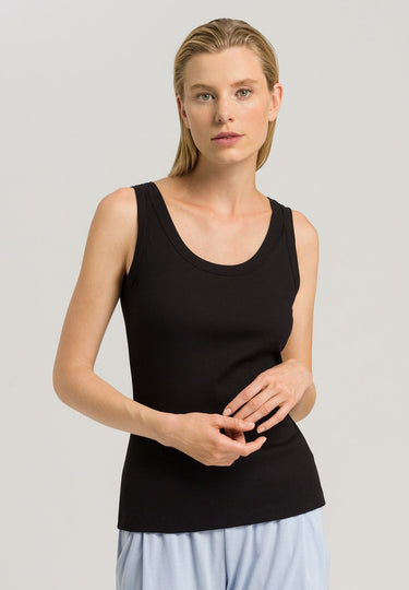 Sleep & Lounge - Tank Top - HANRO