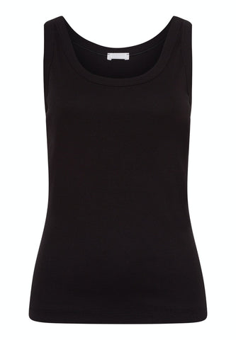 Sleep & Lounge - Tank Top - HANRO