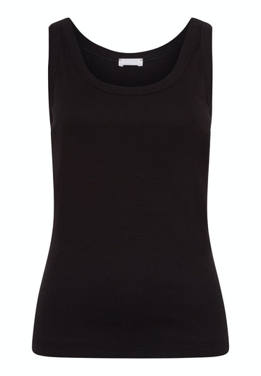 Sleep & Lounge - Tank Top - HANRO