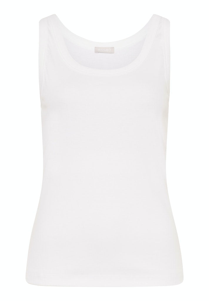 Sleep & Lounge - Tank Top - HANRO